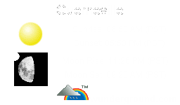 Click for Guerneville, California Forecast
